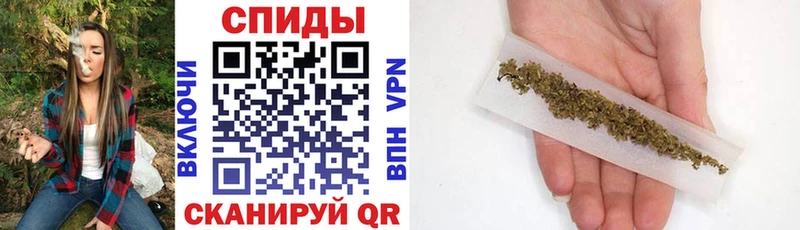 БУТИРАТ оксибутират  Алагир 