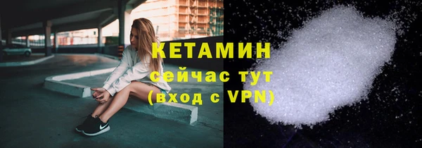 ешки Няндома