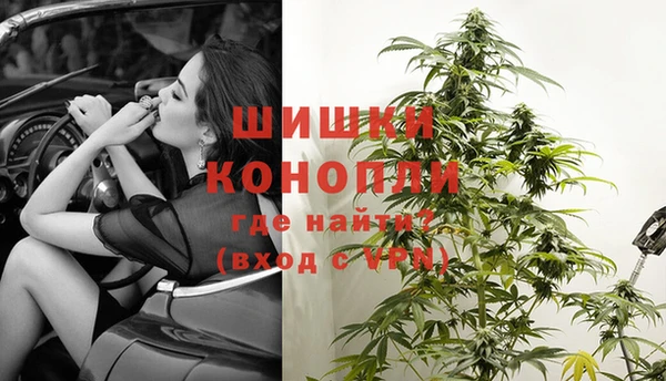 ешки Няндома
