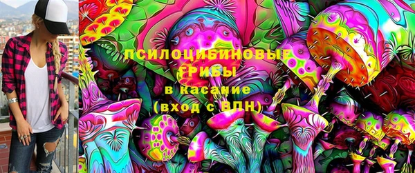 кокс Нягань