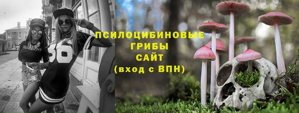 кокс Нягань