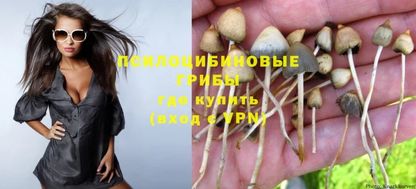 меф VHQ Нязепетровск