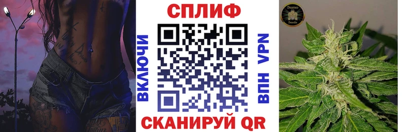 закладка гидра ссылки Марихуана Bruce Banner Алагир